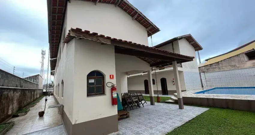 Pousada a venda, em operacao, mobiliada, 19 quartos, 400 metros da praia, praia das palmeiras, caraguatatuba, sp