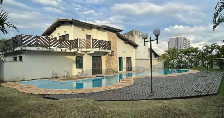 Casa em condomínio fechado com 2 quartos à venda no Indaiá, Caraguatatuba