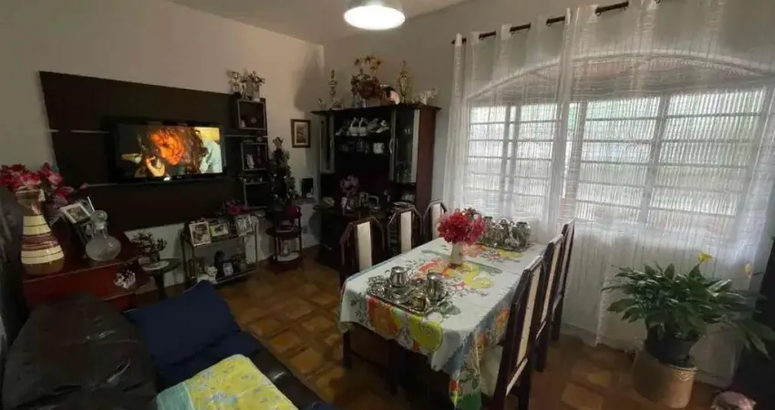 Casa com 3 quartos à venda no Indaiá, Caraguatatuba