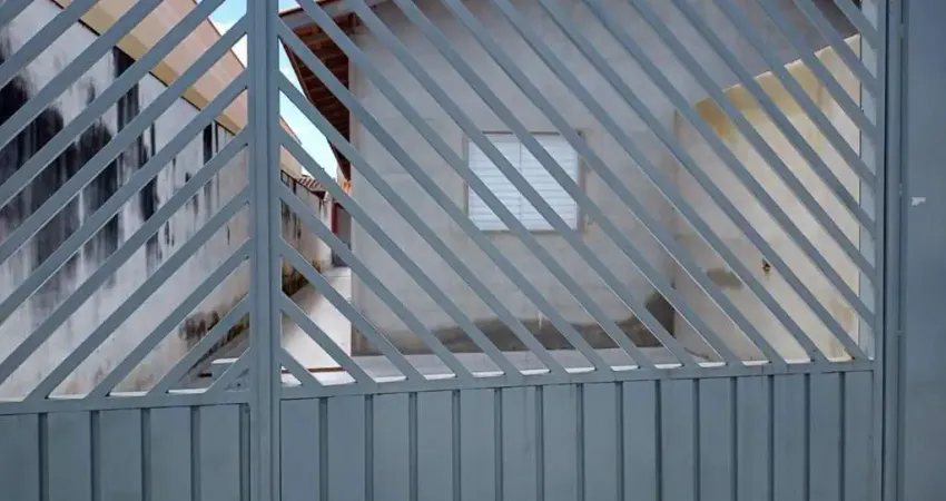 Casa com 2 quartos à venda no Poiares, Caraguatatuba