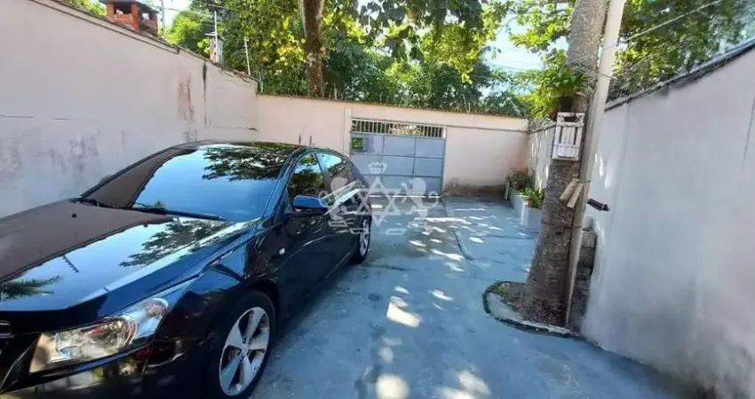 Sobrado com 2 dormitorios a venda, martim de sa, caraguatatuba, sp