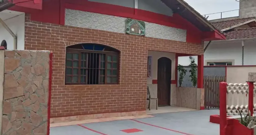 Casa a venda no portal do patrimonium massaguacu, com 3 dormitorios sendo 1 suite, 270m2 at / 152m2 au, caraguatatuba, sp
