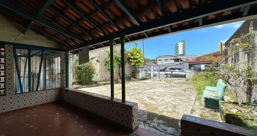 Casa com 5 quartos à venda no Sumaré, Caraguatatuba