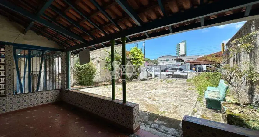 Casa com 5 quartos à venda no Sumaré, Caraguatatuba