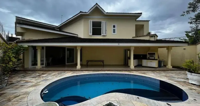 Casa a venda, no bairro sumare, regiao central de caraguatatuba, sp