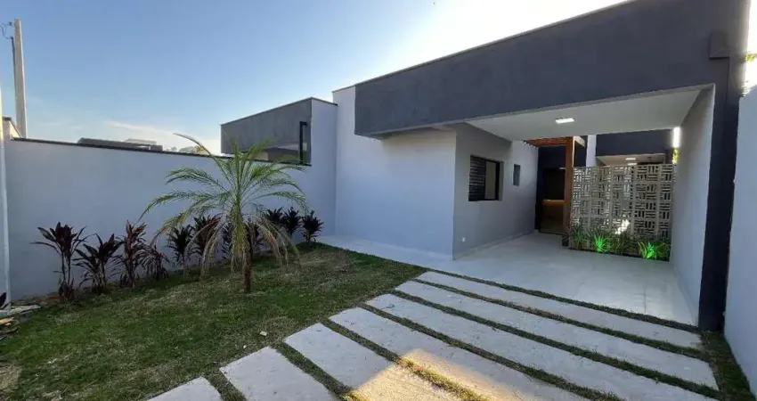 Casa nova a venda, bairro jardim das gaivotas - 03 suites, espaco gourmet - caraguatatuba, sp - aceita financiamento bancario