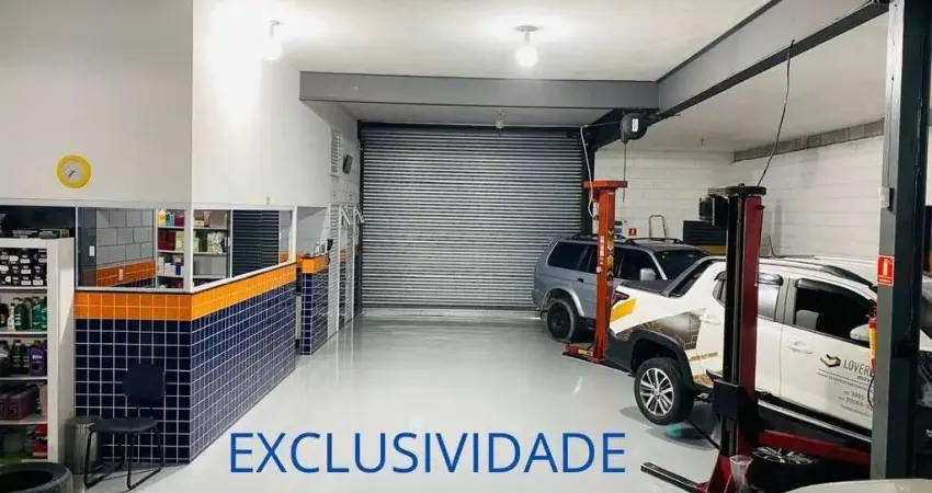 Ponto comercial + residencia a venda, martim de sa, caraguatatuba, sp