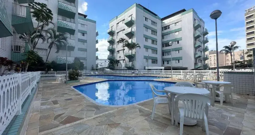 Cobertura com 4 quartos à venda no Centro, Caraguatatuba