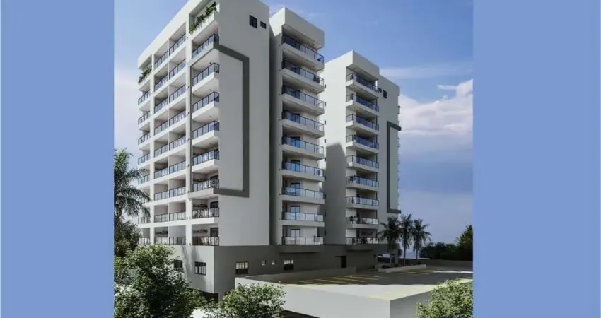 Kitnet / Stúdio à venda na Praia das Palmeiras, Caraguatatuba