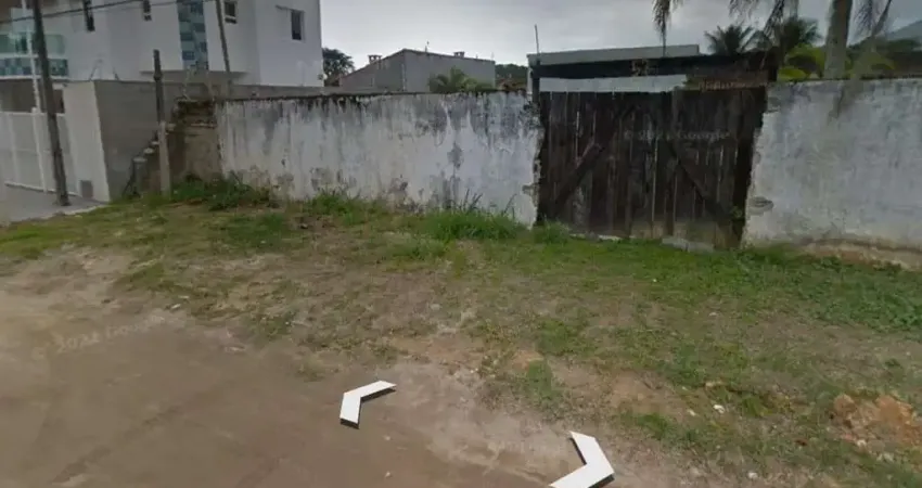 Excelente terreno a venda oportunidade para empreendimento, medindo 1080 m2, bairro martim de sa , caraguatatuba, litoral norte de sp.