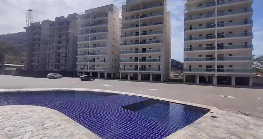 Otima oportunidade de cobertura a venda para morar ou investir c/ 166 m2 no bairro cidade jardim em caraguatatuba. agende a sua visita.