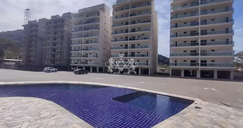 Otima oportunidade de cobertura a venda para morar ou investir c/ 166 m2 no bairro cidade jardim em caraguatatuba. Agende a sua visita.