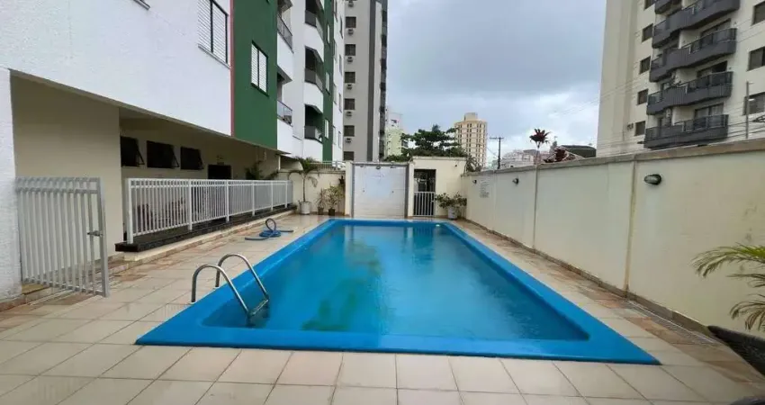 Cobertura maravilhosa 3 dorms c/2 suites a 100 metros da praia martim de sa, caraguatatuba, sp