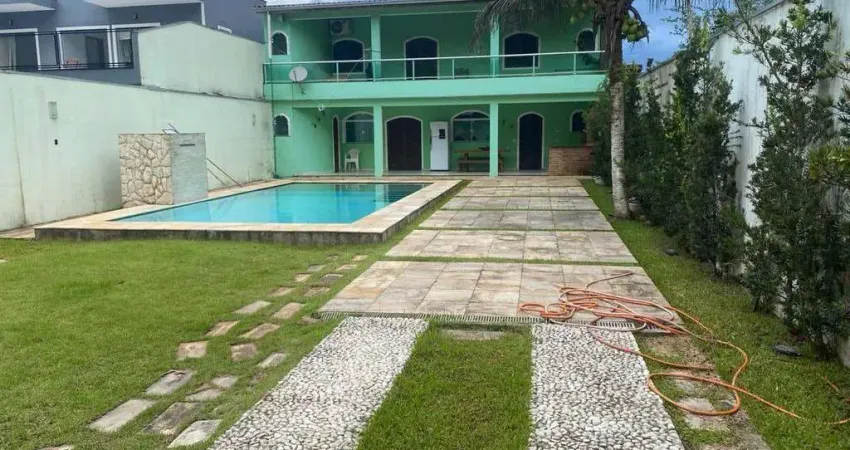 Linda casa em condominio a venda, verde mar, caraguatatuba, sp