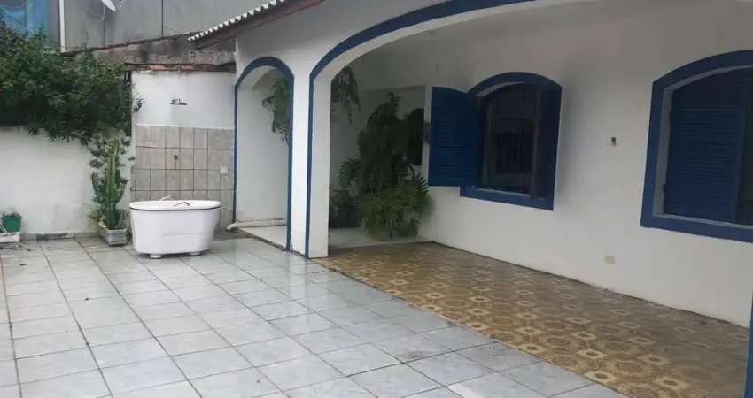 Casa com 4 quartos à venda na Praia das Palmeiras, Caraguatatuba