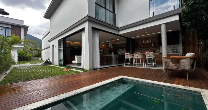 Casa com 3 quartos à venda no Maresias, São Sebastião