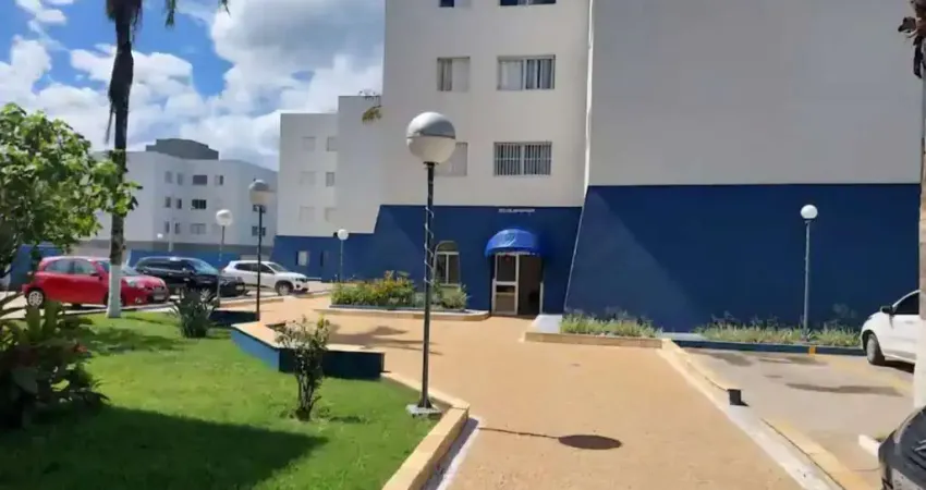 Apartamento a venda, balneario recanto do sol, caraguatatuba, sp