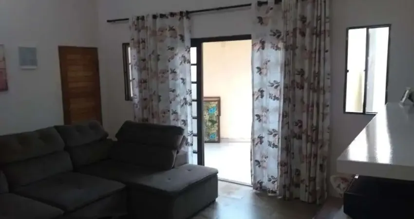 Otima oportunidade de imovel a venda para morar ou investir com 180 m2 no bairro da enseada em sao sebastiao. agende a sua visita.