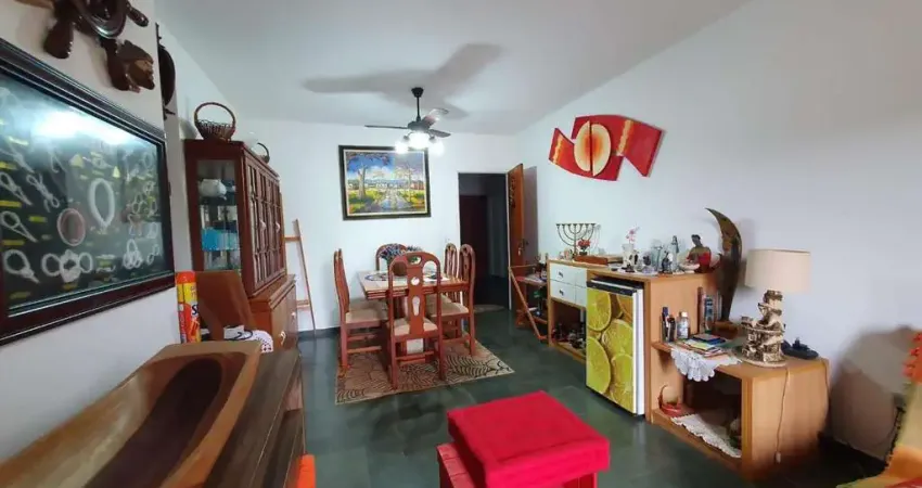 Apartamento com 2 quartos à venda no Prainha, Caraguatatuba