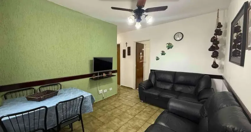 Apartamento com 2 quartos à venda no Balneário dos Golfinhos, Caraguatatuba