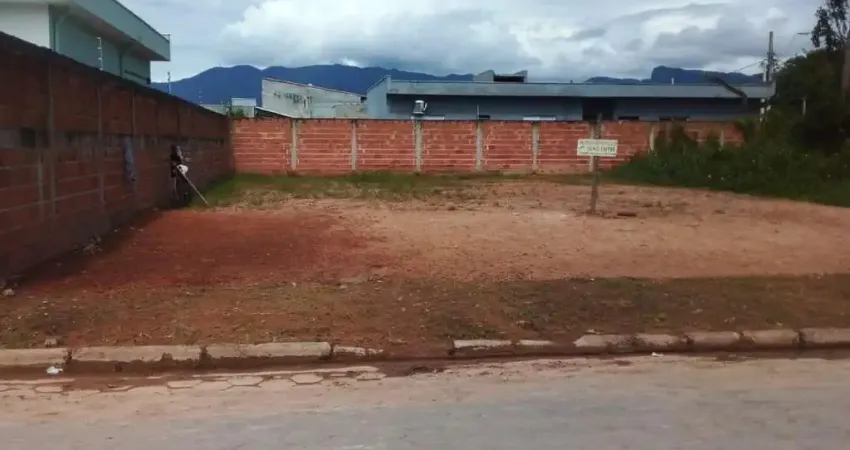 Otimo terreno a venda, loteamento estancia mirante de caraguatatuba, caraguatatuba, sp