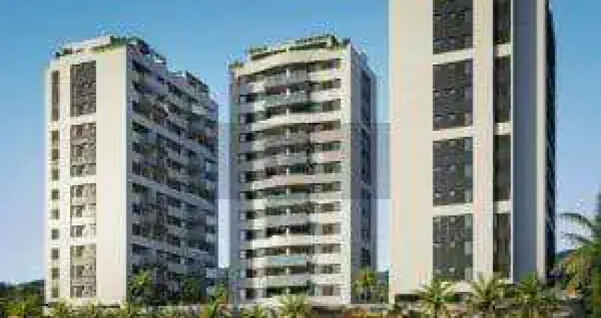 Apartamento a venda com 03 dorms, lazer completo proximo a praia martim de sa, caraguatatuba, litoral norte de sao paulo