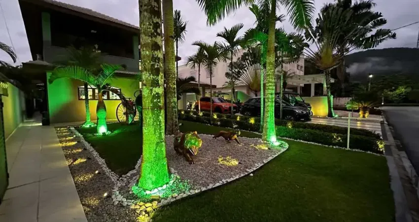 Casa a venda, cond costa verde tabatinga, caraguatatuba, sp