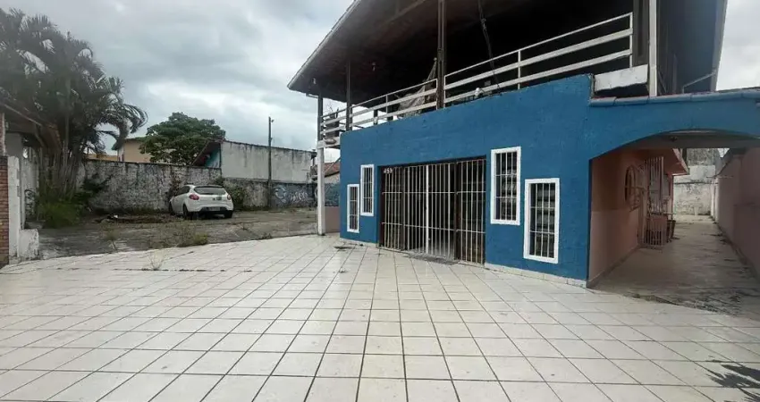 Casa a venda, a 450 mts da praia - martim de sa, caraguatatuba, sp