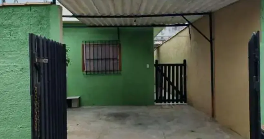 Casa com 3 quartos à venda no Perequê Mirim, Caraguatatuba