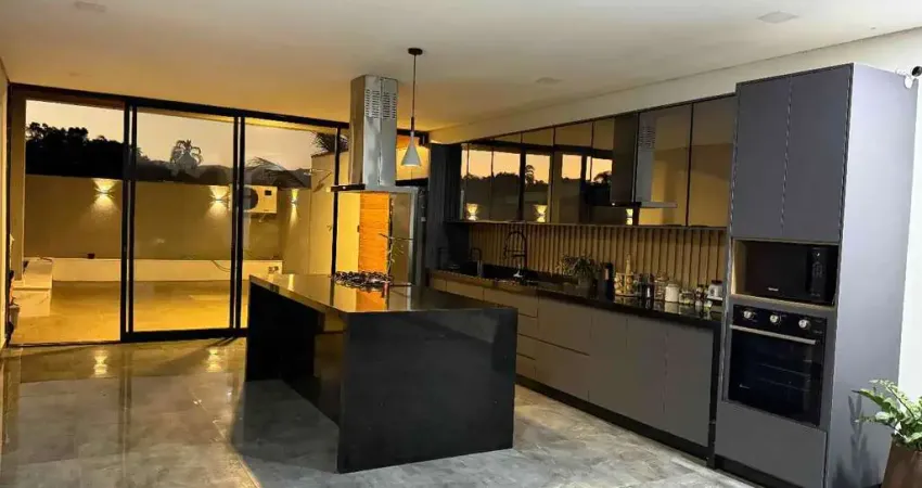 Sobrado de alto padrao com ponto comercial a venda no travessao caraguatatuba/sp