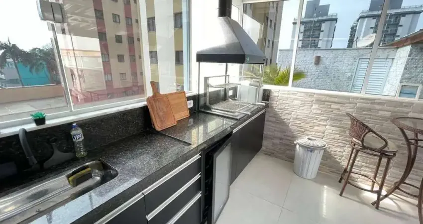 Triplex em condominio a venda, massaguacu, caraguatatuba, sp