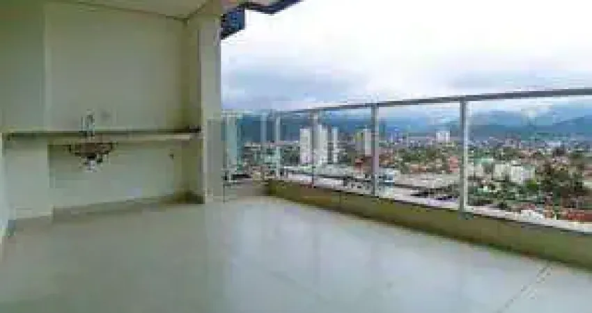 Apartamento a venda 03 dorms 1 suite com hidromassagem, 2 vagas cobertas na garagem, aruan, caraguatatuba litoral norte de sao paulo