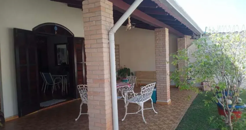 Casa com 4 quartos à venda no Martim de Sá, Caraguatatuba