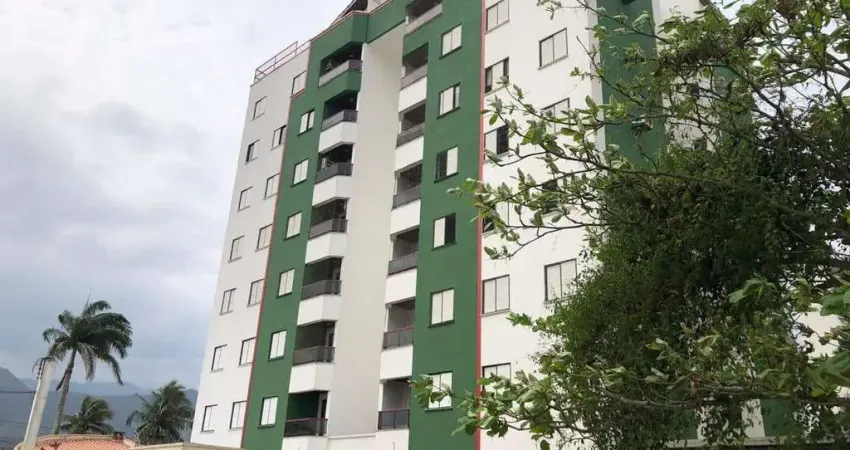 Apartamento a venda, martim de sa, 150 mts da praia, caraguatatuba, sp