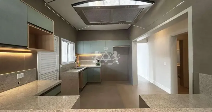 Casa com 3 quartos à venda na Praia Aruan, Caraguatatuba