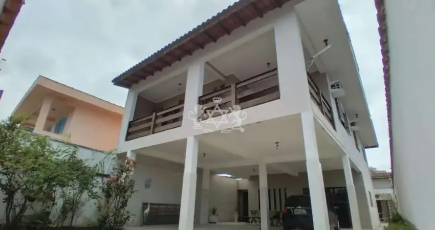 Casa a venda, sumare, caraguatatuba, sp no litoral norte de sao paulo