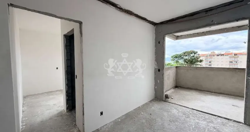 Condominio Versamar repasse 3 dorms c/suite, Massaguacu, Caraguatatuba, SP