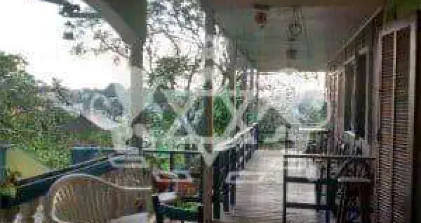 Chacara à venda, Estância Recreativa Presidente Kennedy, Santa Isabel.