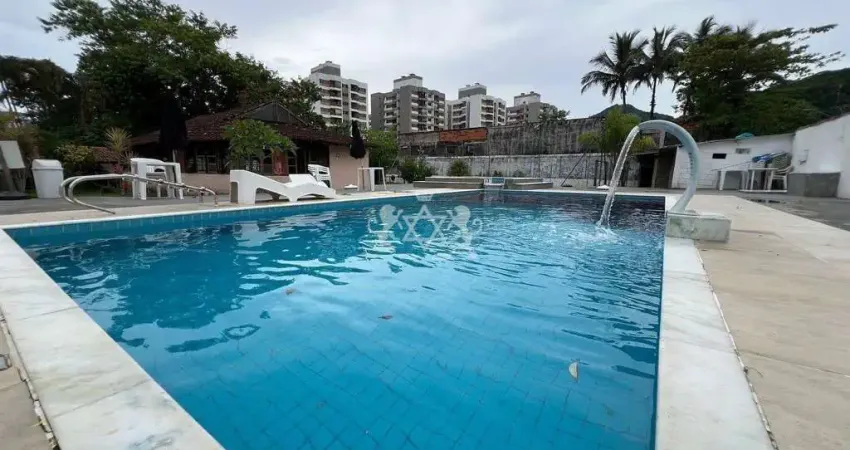 Casa com 1 quarto à venda na Avenida Ipiranga, 56, Jardim Casa Branca, Caraguatatuba