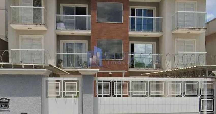 Apartamento à venda no bairro Vila Helena - Atibaia/SP