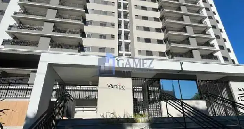 Apartamento Alto Padrão em Estancia Lynce, Atibaia/SP