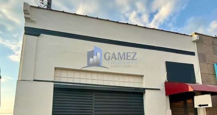 Casa com 2 quartos à venda na Rua Thome Franco, 487, Centro, Atibaia