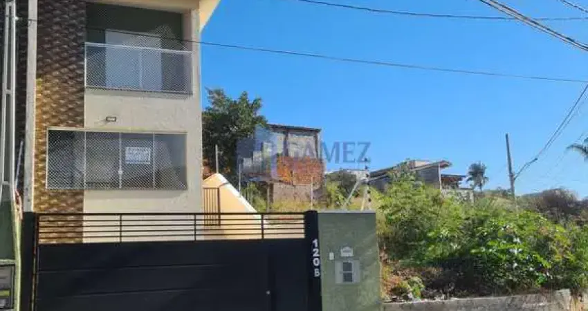 Casa Alvenaria em Não Informado, Não Informado/NI