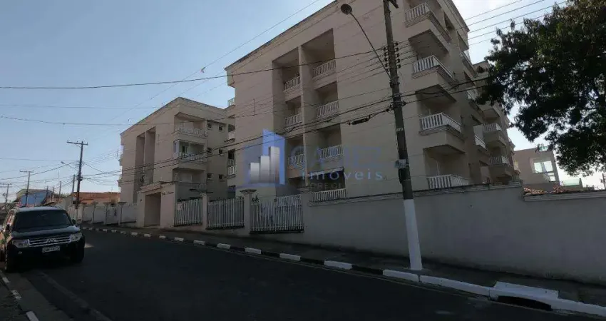 Apartamento para alugar no bairro alvinópolis - atibaia/sp