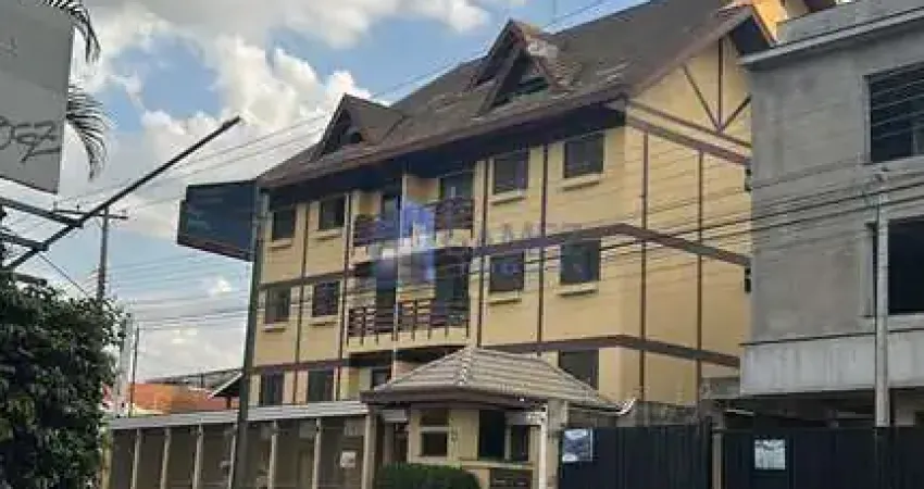 Apartamento para alugar no bairro nova gardênia - atibaia/sp