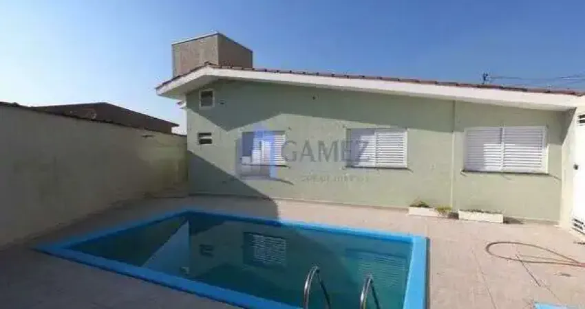 Casa com 3 quartos à venda no Jardim Alvinópolis, Atibaia