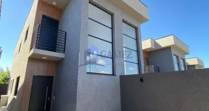 Casa com 3 quartos para alugar no Jardim Eneide, Atibaia 