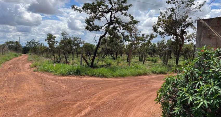 Terreno à venda na privê lago norte, 1, Lago Norte, Brasília