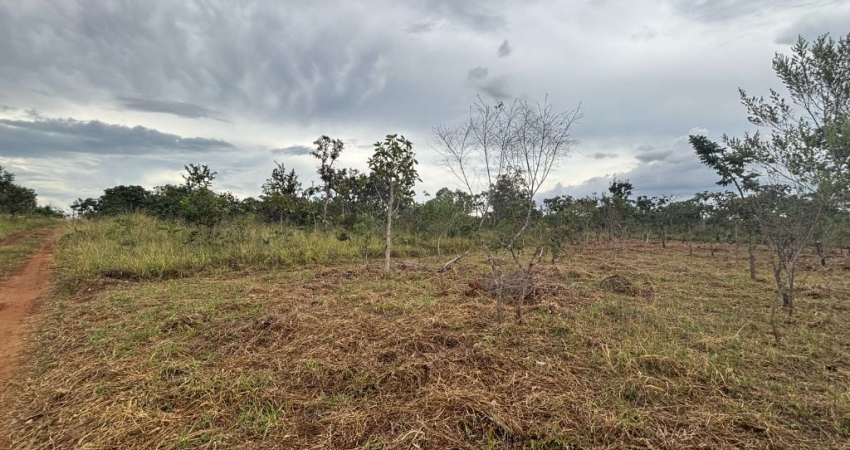 Terreno em condomínio fechado à venda na Privê Lago Norte, 1, Lago Norte, Brasília