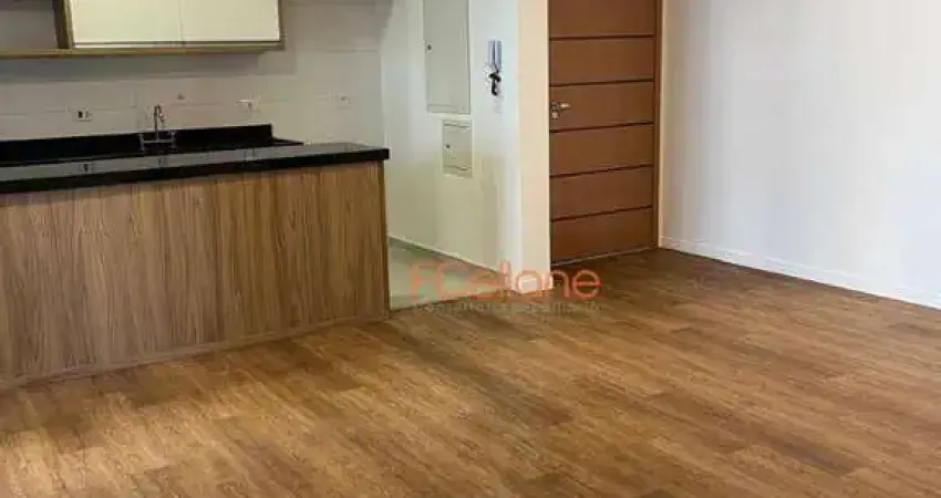 Apartamento com 3 dormitórios para alugar, 104 m² por R$ 5.670,98/mês - Condomínio The Park View - Indaiatuba/SP